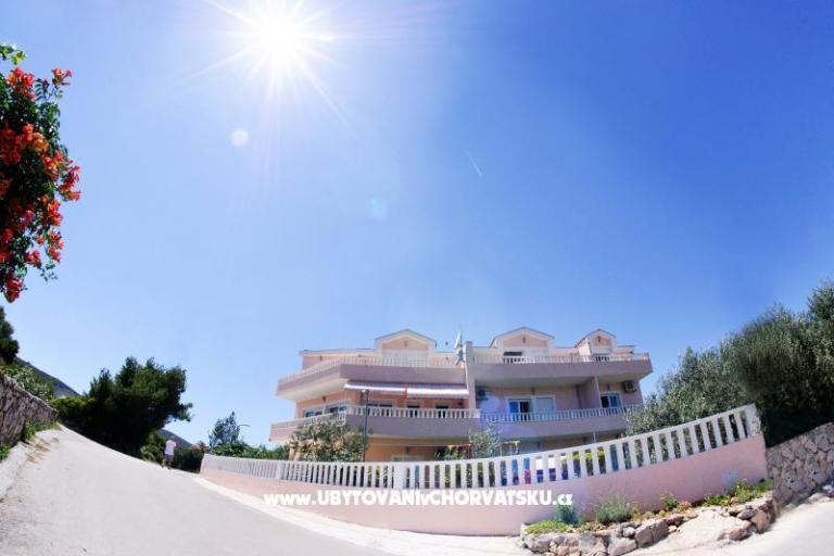 Apartmani Darijan – foto 9