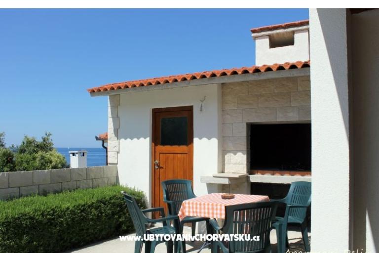 Apartmani Delija – foto 16