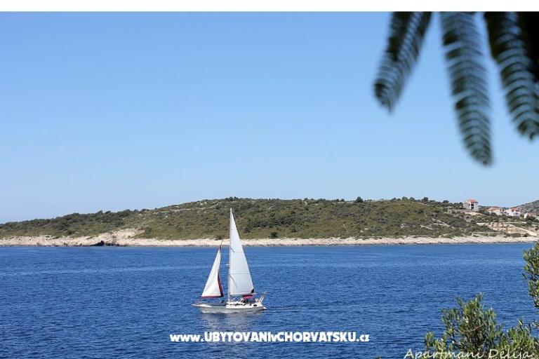 Apartmani Delija – foto 18