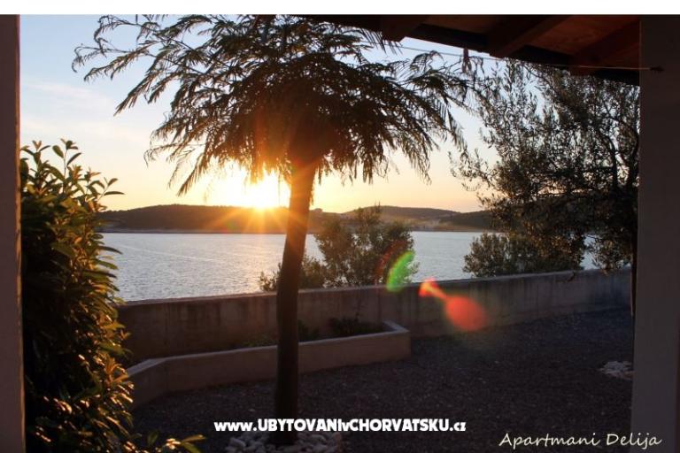 Apartmani Delija – foto 3