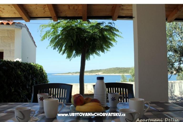 Apartmani Delija – foto 4