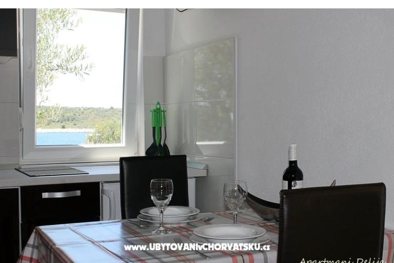 Apartmani Delija – foto 9