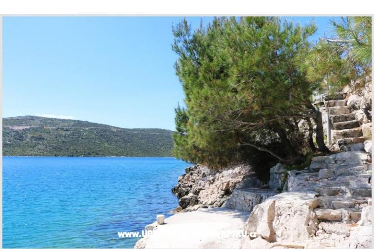Apartmani Diamare, Marina – foto 11