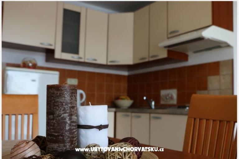 Apartmani Diamare, Marina – foto 12