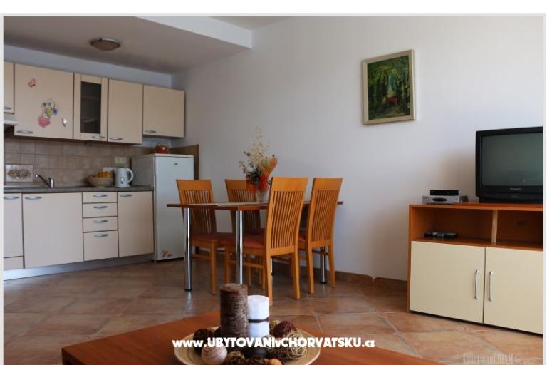 Apartmani Diamare, Marina – foto 15