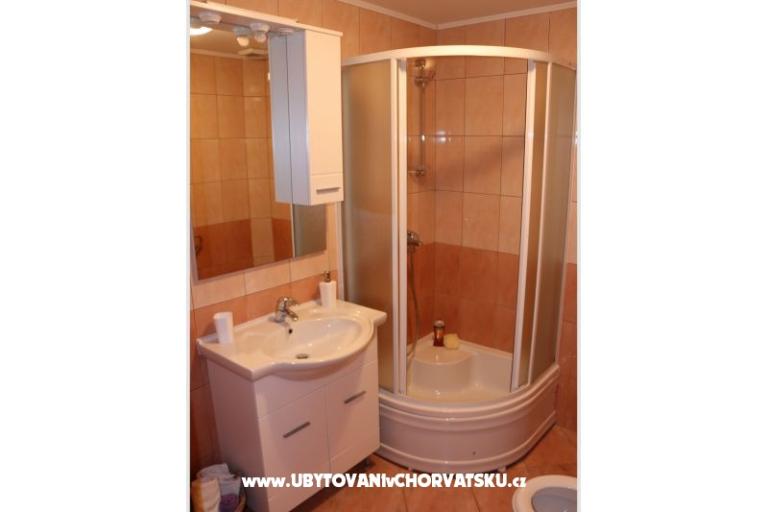 Apartmani Diamare, Marina – foto 18