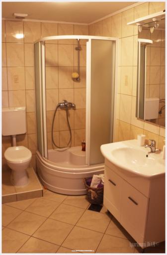 Apartmani Diamare, Marina – foto 7