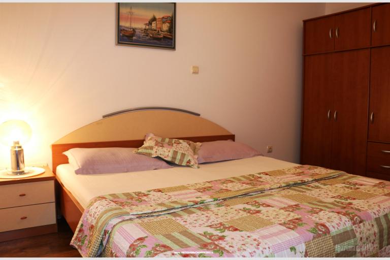 Apartmani Diamare, Marina – foto 8
