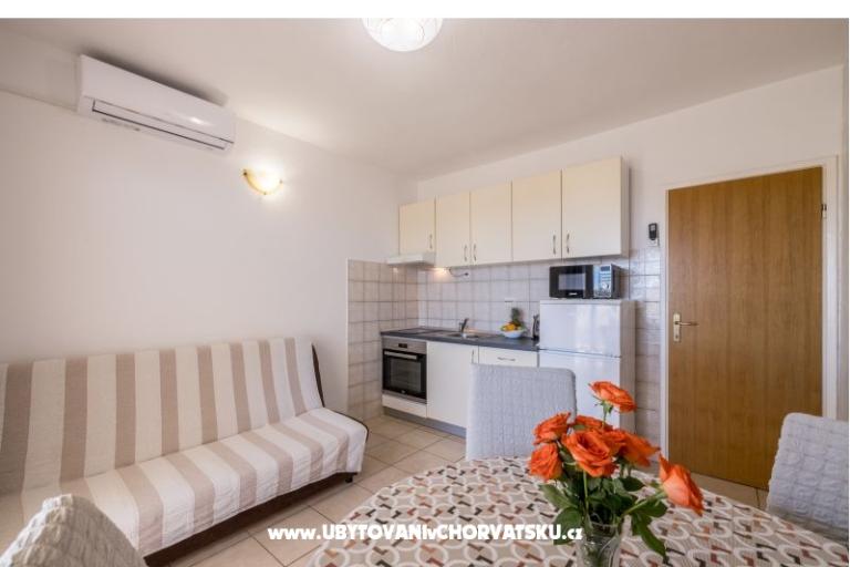 Apartmani Dinka – foto 10