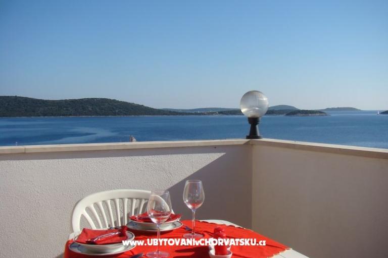 Apartmani Dinka – foto 17