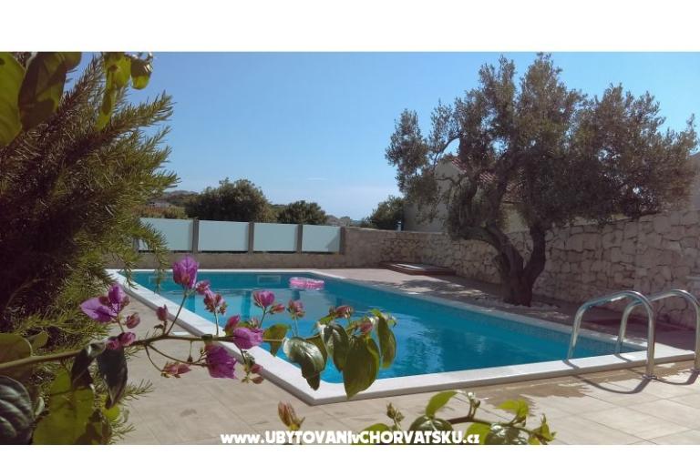 Apartmani Dinka – foto 18