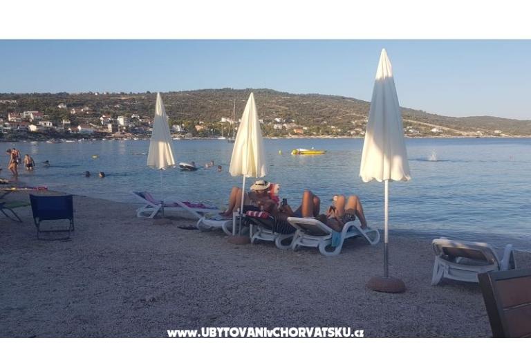Apartmani Dinka – foto 4