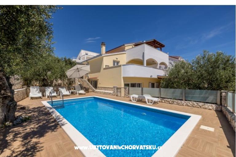 Apartmani Dinka – foto 5