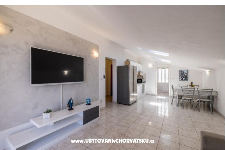 Apartmani Dinka – foto 7