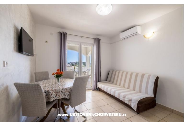 Apartmani Dinka – foto 9