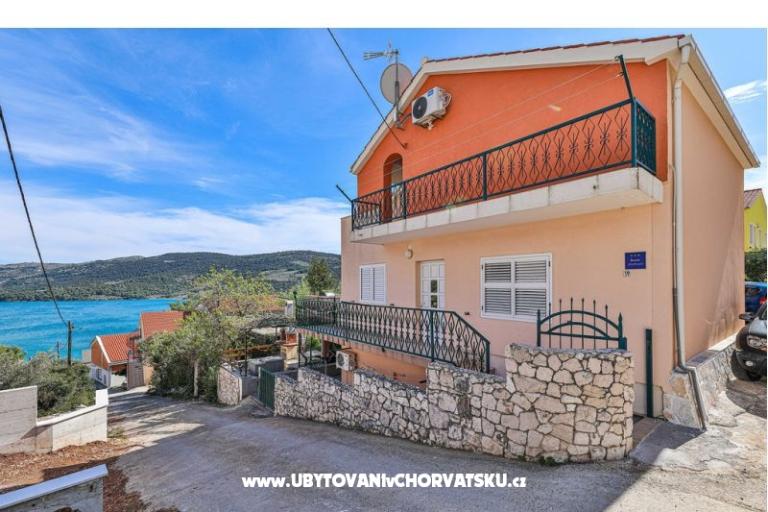 Apartmani Drago – foto 5