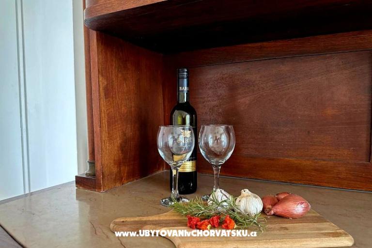 Apartmani Ena i Enio – foto 13