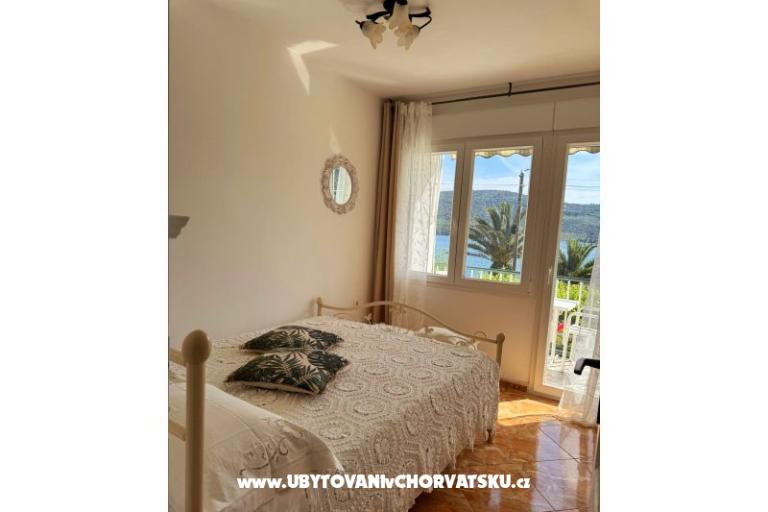 Apartmani Ena i Enio – foto 15