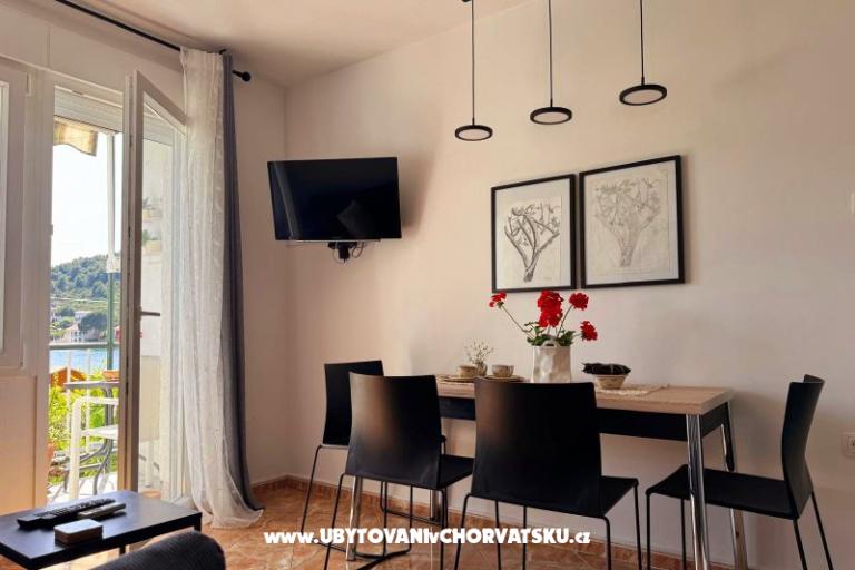 Apartmani Ena i Enio – foto 3