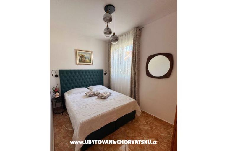 Apartmani Ena i Enio – foto 6