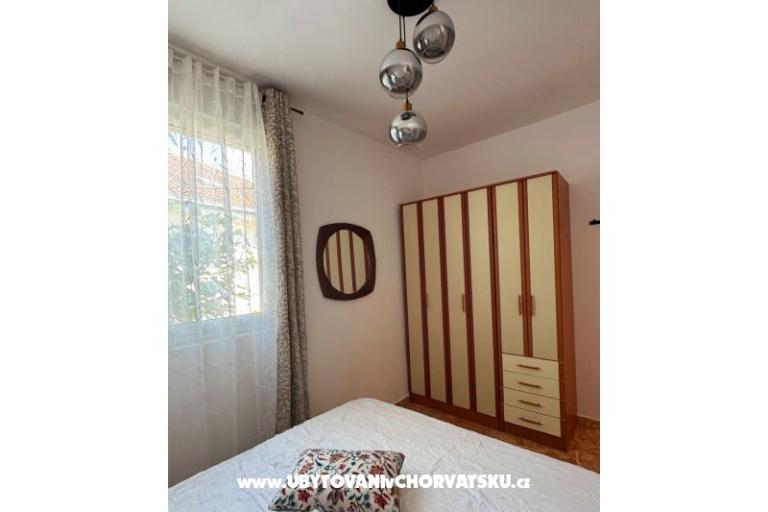 Apartmani Ena i Enio – foto 7