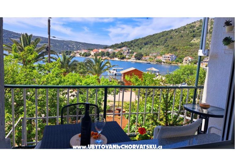 Apartmani Ena i Enio – foto 9