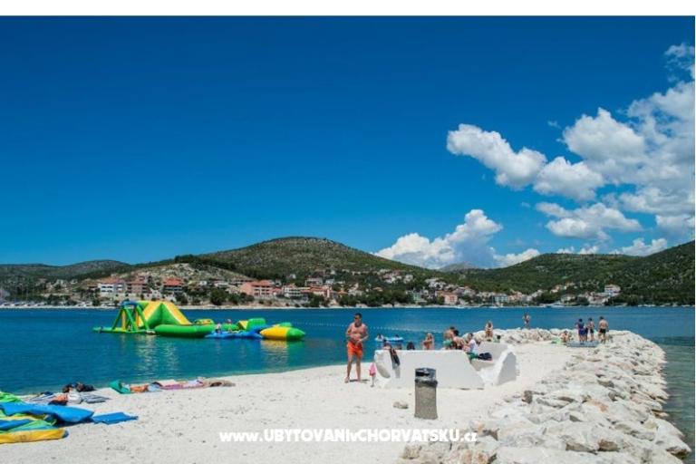 Apartmani Hasić – foto 10