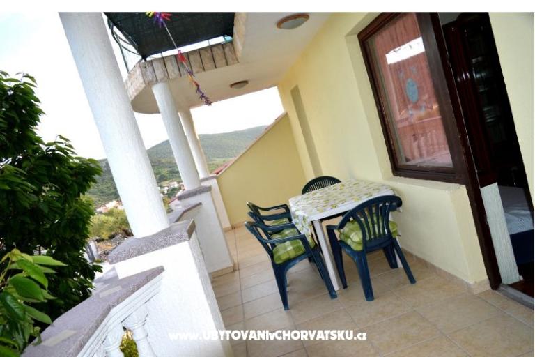 Apartmani Hasić – foto 13