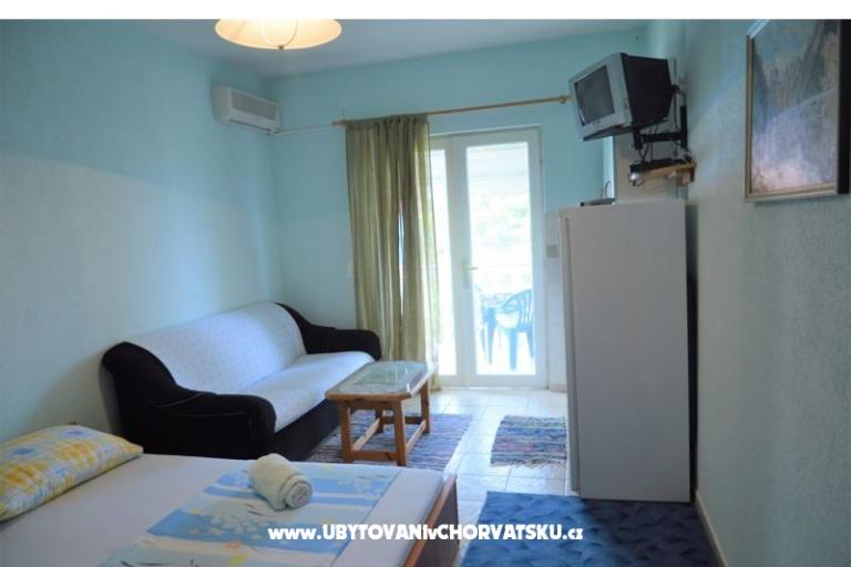 Apartmani Hasić – foto 14