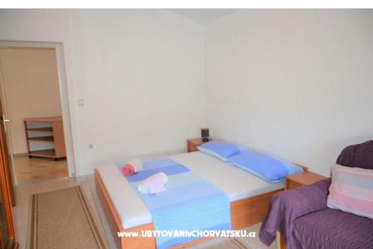 Apartmani Hasić – foto 15