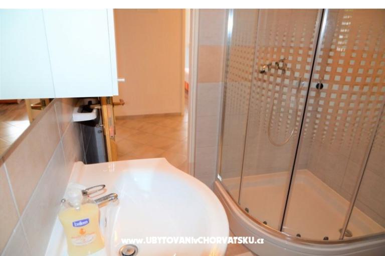 Apartmani Hasić – foto 16