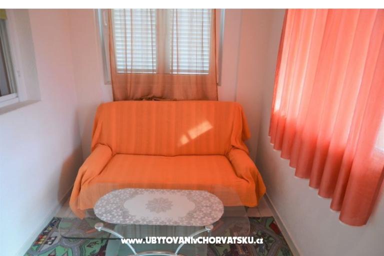 Apartmani Hasić – foto 18