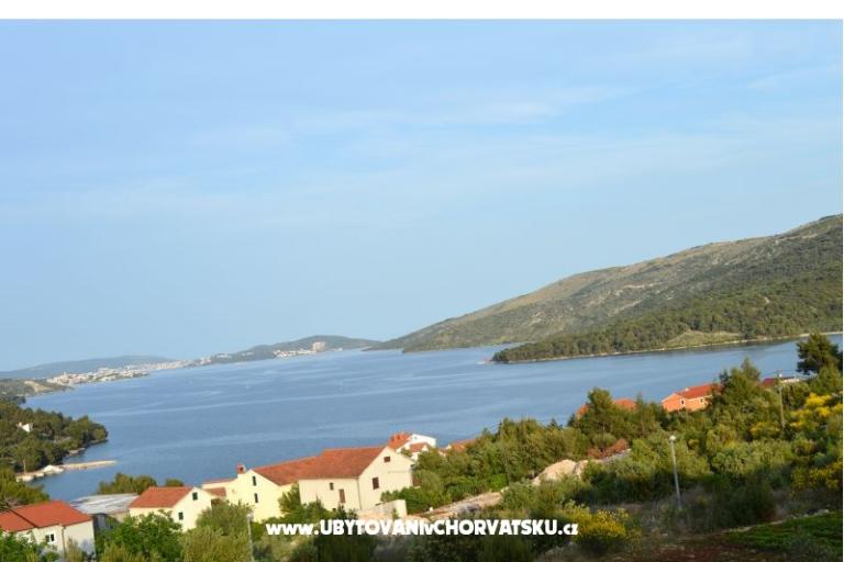 Apartmani Hasić – foto 2