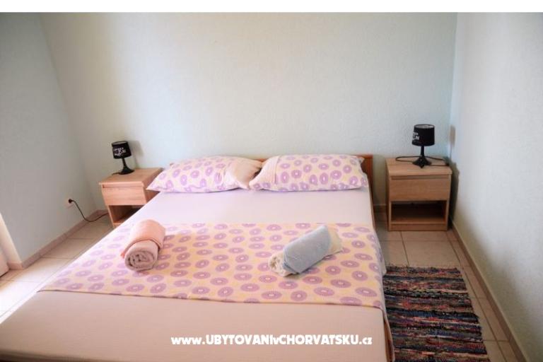 Apartmani Hasić – foto 5