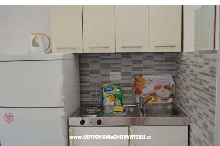 Apartmani Hasić – foto 6