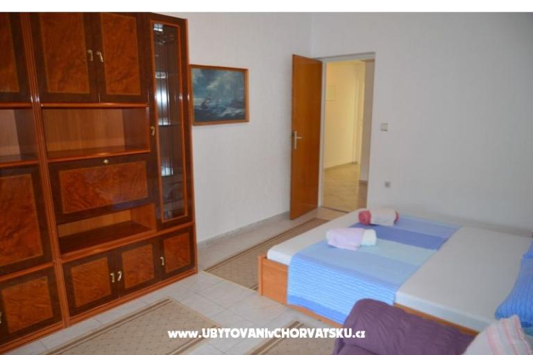 Apartmani Hasić – foto 7