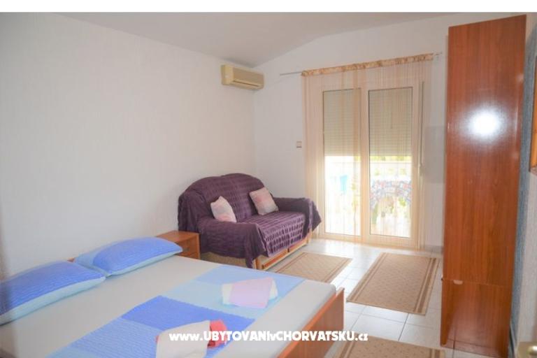 Apartmani Hasić – foto 8