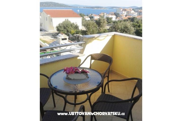 Apartmani Ivana – foto 10