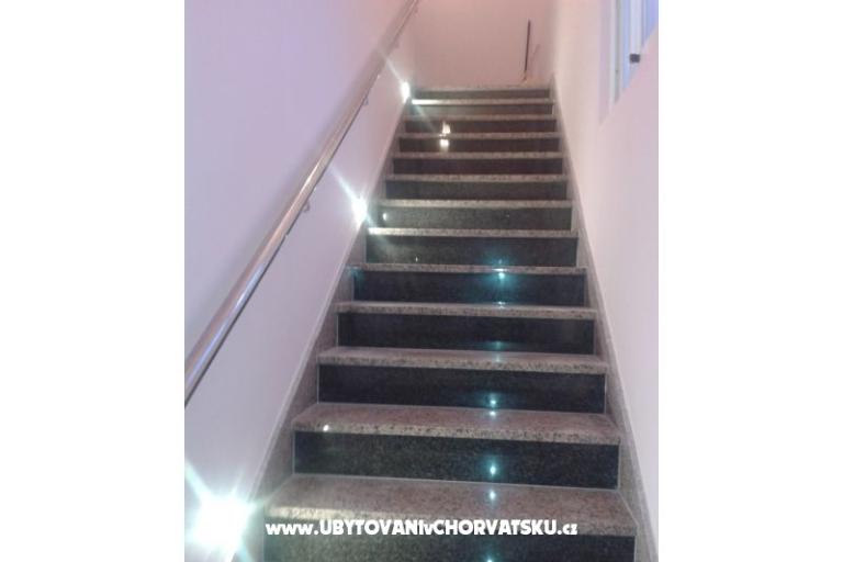 Apartmani Ivana – foto 11