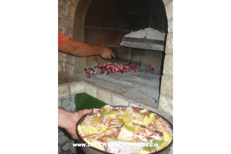 Apartmani Ivana – foto 12