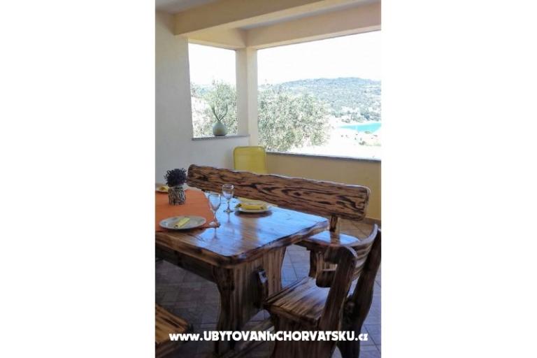 Apartmani Ivana – foto 14