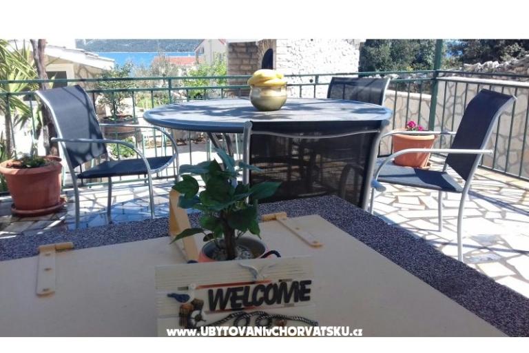Apartmani Ivana – foto 15