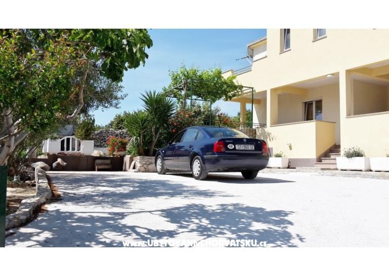 Apartmani Ivana – foto 18