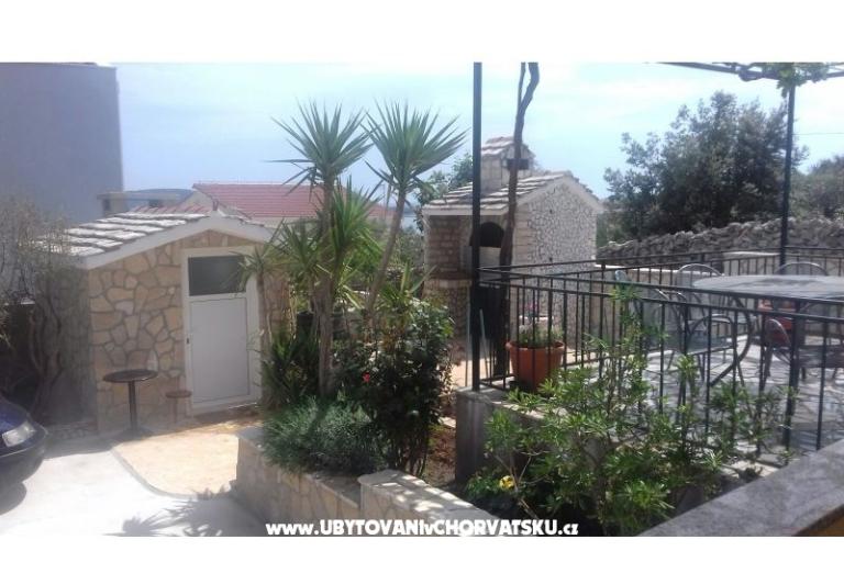 Apartmani Ivana – foto 3