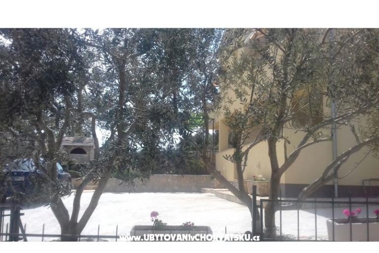 Apartmani Ivana – foto 4