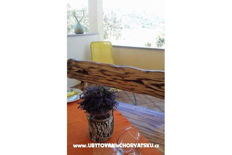 Apartmani Ivana – foto 6