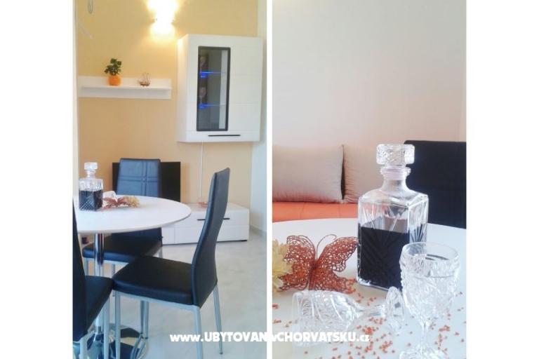 Apartmani Ivana – foto 7