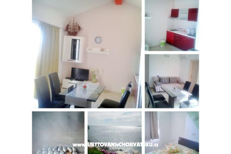 Apartmani Ivana – foto 8