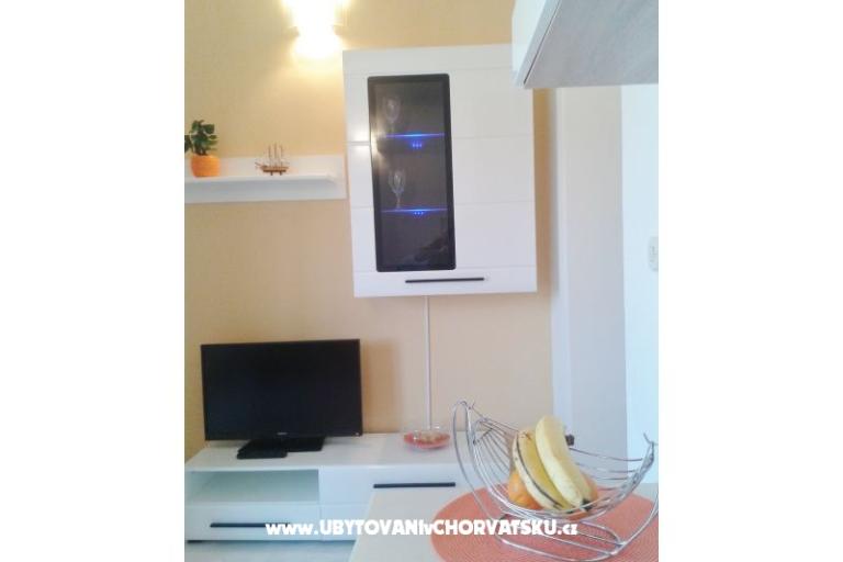 Apartmani Ivana – foto 9