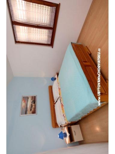 Apartmani Ivanka – foto 11
